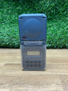 Enchufe programable Digital Brennenstuhl