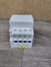 Contactar Schneider Modular