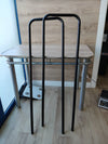 Soporte de Madera - VOUNOT