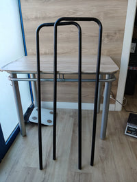 Soporte de Madera - VOUNOT