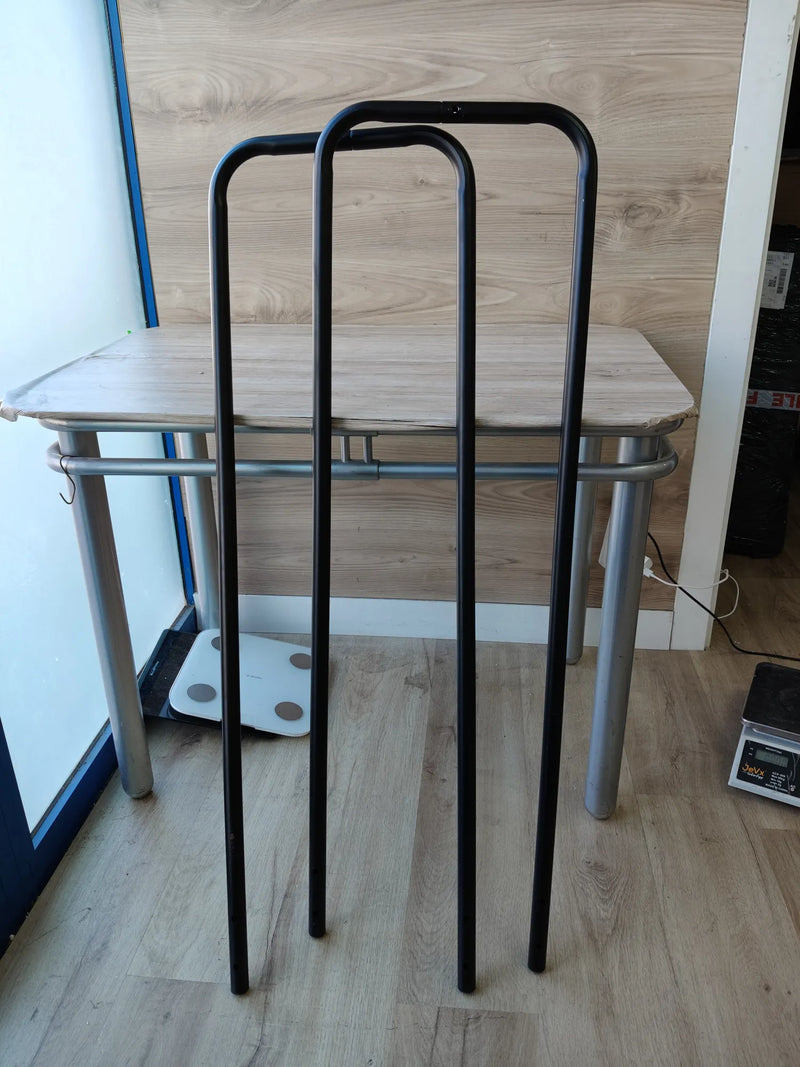 Soporte de Madera - VOUNOT