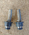Luces coche  OSRAM XENARC
