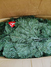 Arbol de navidad pino