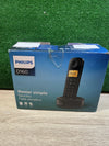Teléfono Fijo Inalámbrico Philips