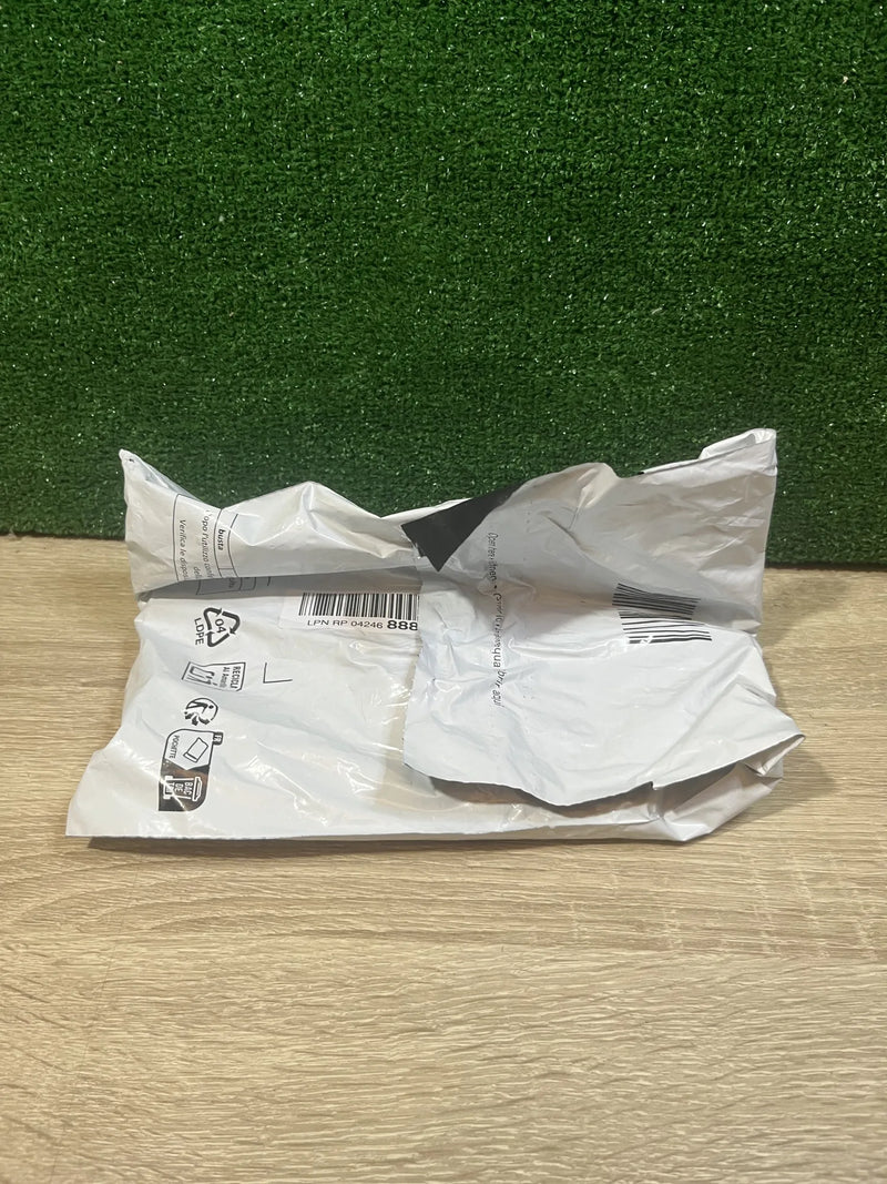 Cerradura de embutir para puerta ABUS