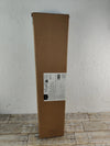 Estor enrollable - AmazonBasics