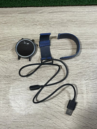 Reloj intelligente Watch Pro 2