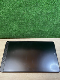 Tableta Gráfica con Pantalla HUION Kamvas 13