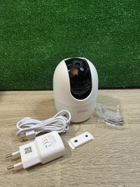 Cámara de Vigilancia WiFi Interior Imou