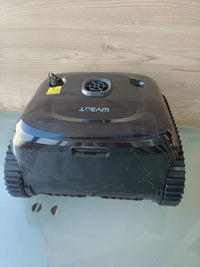 Robot piscina - WYBOT