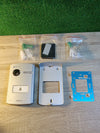Kit videoportero 7" wifi táctil Fermax