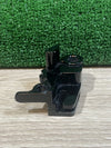 Adaptador de palanca de embrague Puig
