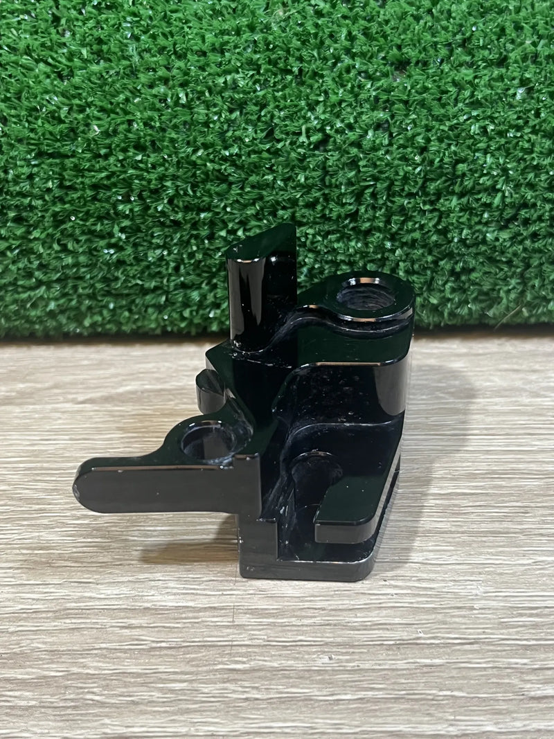 Adaptador de palanca de embrague Puig