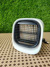 Enfriador de Aire evaporativo Mini