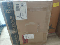 Calefactor premium 1200 W