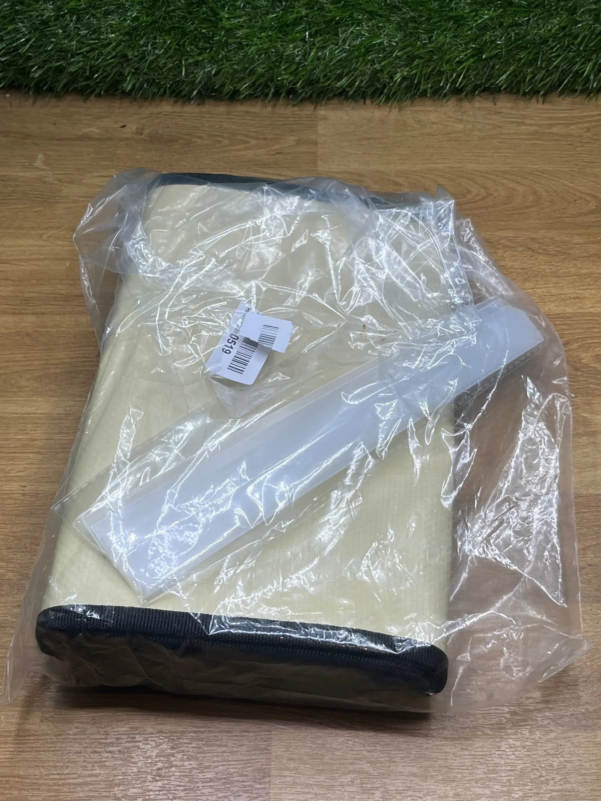 Cubos Basura Reciclaje Cocina NYIKA