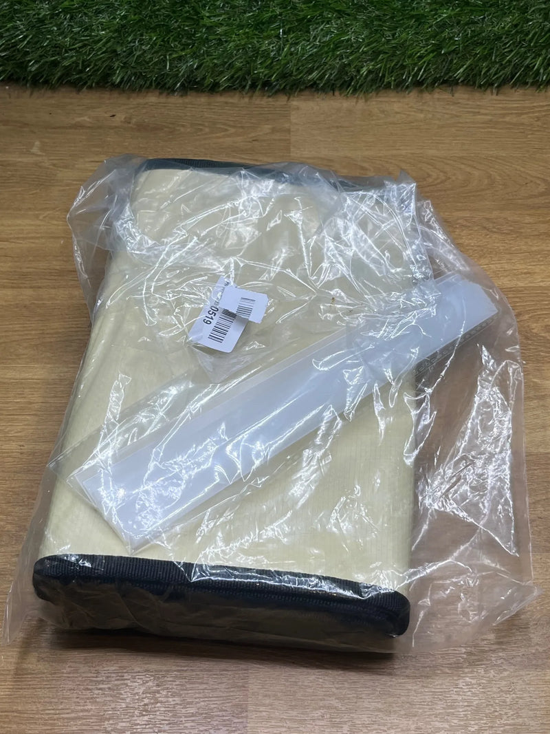 Cubos Basura Reciclaje Cocina NYIKA