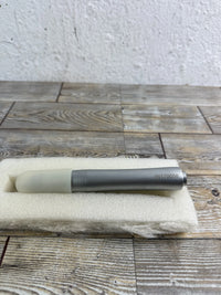 Sonda para HV10 - KERN