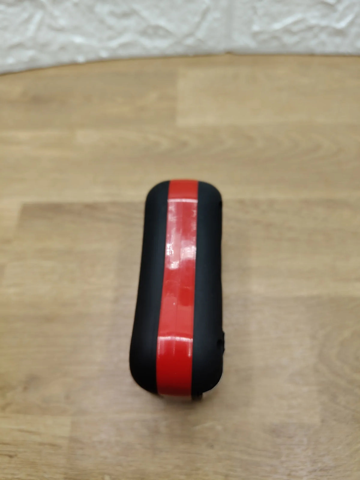 Linterna de bolsillo