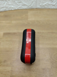Linterna de bolsillo