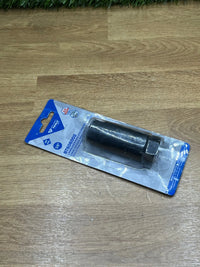 Llave de vaso para sondas lambda BRILLIANT TOOLS