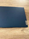 Portátil Lenovo IdeaPad Slim 3