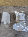 Kit de filtros antical