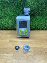 Programador Temporizador de riego Technoline