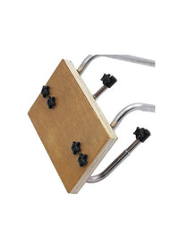 Bestway - Soporte para Motor