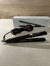 Plancha de pelo con nano titanio - Termix Slim