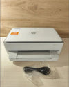 Impresora - HP ENVY 6032e