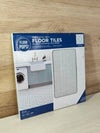 Wallpops FP2943 - Azulejos de Suelo