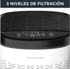 Purificador de aire - Rowenta