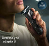 Afeitadora eléctrica hombre - Philips serie 5000