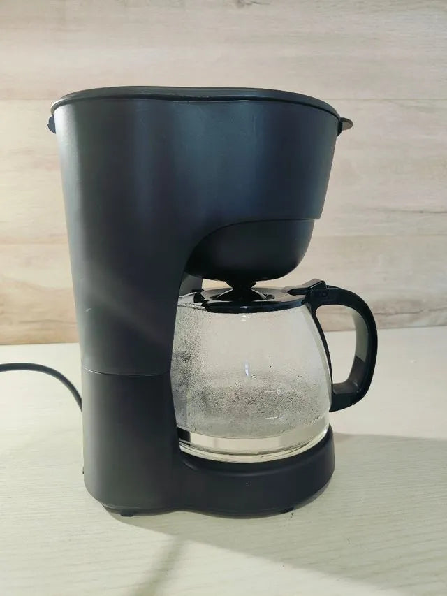 Cafetera, Elemento antigoteo - WOOLWORTH