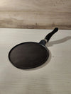 Plato de cocina de 24cm para creepes - Ballarini