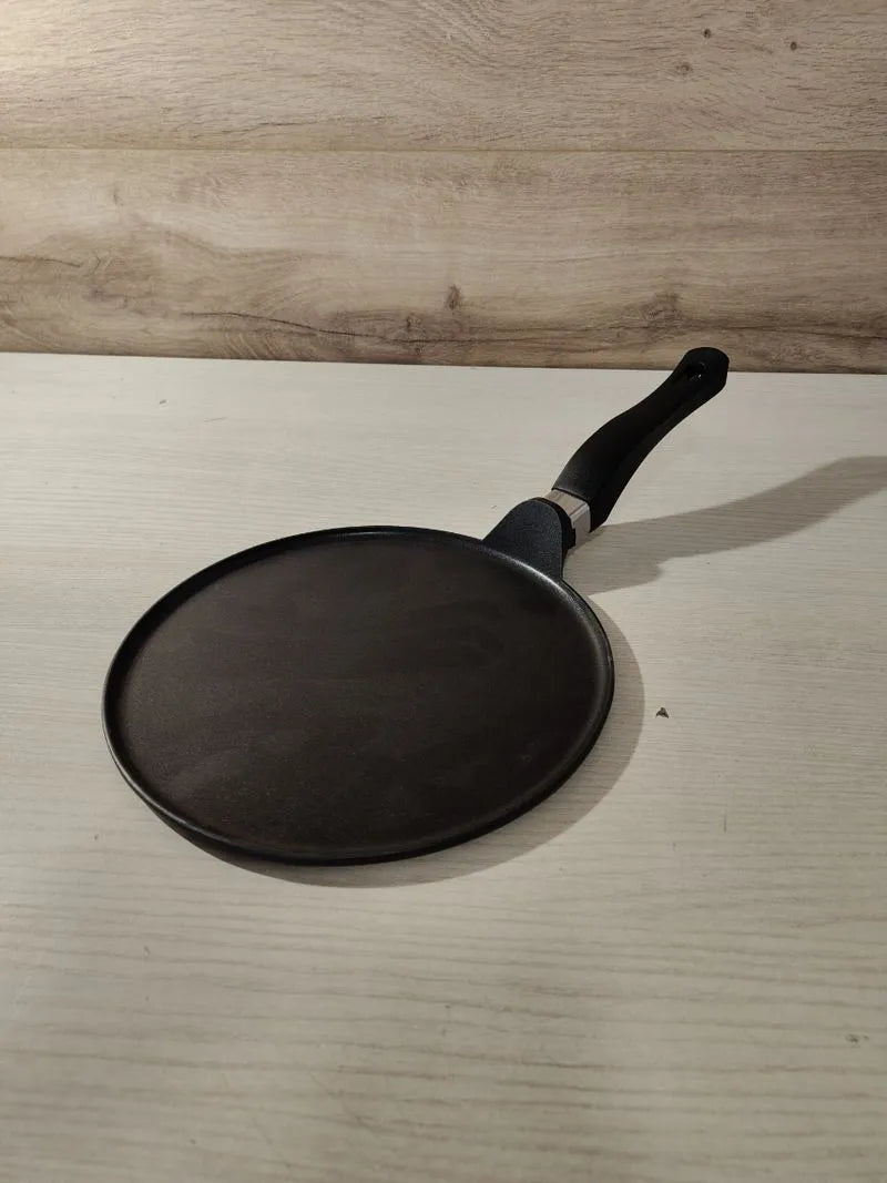 Plato de cocina de 24cm para creepes - Ballarini