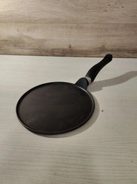 Plato de cocina de 24cm para creepes - Ballarini