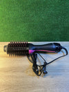 Secador y voluminizador con peine REVLON