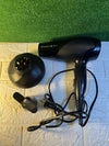 Secador de Pelo Ionic Dry 2200 Remington
