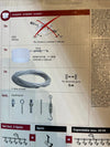 Sistema de Cableado Paulmann