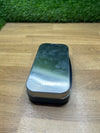 Cepillo para recoger las migas Cilio