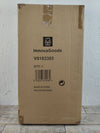 Soporte portátil - InnovaGoods