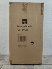 Soporte portátil - InnovaGoods