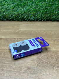 Discos abrasivos para mascotas Dremel