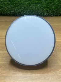 Lámpara de Mesa LED Philips Hue Go