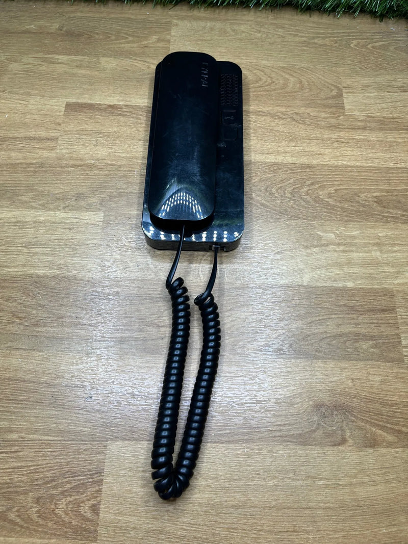 Teléfono Universal para Casa Cyfral