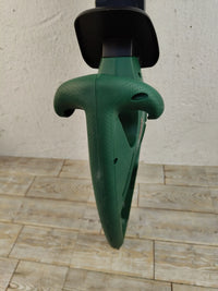 Cortasetos a batería EasyHedgeCut - Bosch