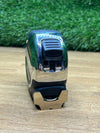 Flexómetro 10M FatMax Stanley