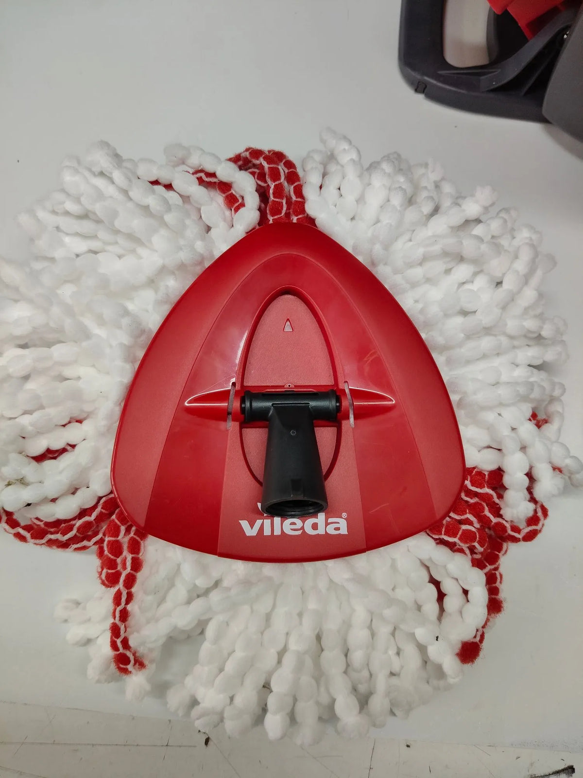 Sistema de Limpieza - VILEDA